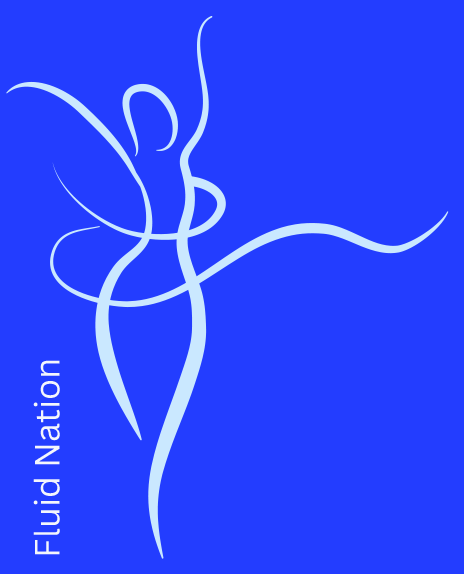 Fluidnation - Holistic Health and Wellness