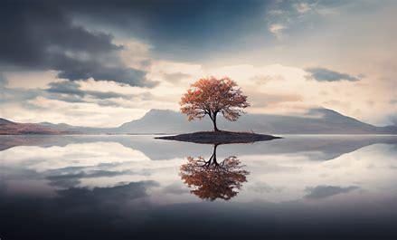 Reflexive vs Reflective Responses: Understanding the Difference – A trauma informed response
